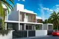 Villa de 5 habitaciones 196 m² Pafos, Chipre