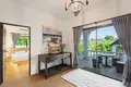 Willa 5 pokojów 450 m² Chalong, Tajlandia