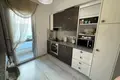 Mieszkanie 2 pokoi 85 m² Gmina Germasogeia, Cyprus