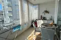 Mieszkanie 2 pokoi 65 m² Alanya, Turcja