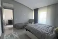 Appartement 272 m² Turquie, Turquie