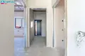 Dom 104 m² Kłajpeda, Litwa