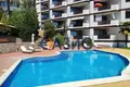 Apartment 49 m² Sveti Vlas, Bulgaria