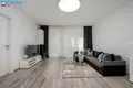 Mieszkanie 3 pokoi 66 m² Wilno, Litwa