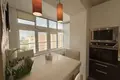 3 room apartment 119 m² Odesa, Ukraine