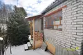 Maison 77 m² Radaskovicki siel ski Saviet, Biélorussie