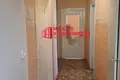 3 room apartment 71 m² Hrodna, Belarus