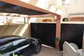 2 bedroom bungalow  Orxeta, Spain