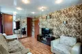 Wohnung 1 zimmer 31 m² Minsk, Belarus