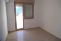 Коммерческое помещение 1 490 м² Бечичи, Черногория