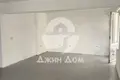 Wohnung 2 zimmer 74 m² Sweti Wlas, Bulgarien