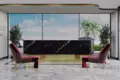 Mieszkanie 1 pokój 59 m² Alanya, Turcja