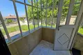 Appartement 3 chambres 130 m² Kocharitsa, Bulgarie
