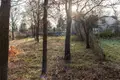 Atterrir 1 chambre 2 173 m² Varsovie, Pologne