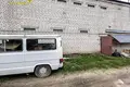 Склад 225 м² Колодищанский сельский Совет, Беларусь