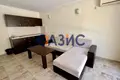 Apartamento 2 habitaciones 59 m² Sveti Vlas, Bulgaria