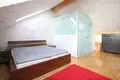 Apartamento 116 m² Praga, República Checa