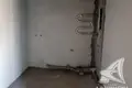 Apartamento 1 habitación 32 m² Kobriny, Bielorrusia