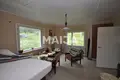 Dom 2 pokoi 55 m² Tervola, Finlandia