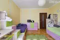 Apartamento 3 habitaciones 87 m² Minsk, Bielorrusia