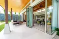 Villa 3 pièces 330 m² Thalang, Thaïlande