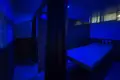 Квартира 3 комнаты 88 м² Махмутлар, Турция