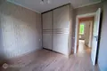 Apartamento 3 habitaciones 63 m² Riga, Letonia
