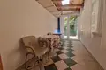 1 bedroom apartment 51 m² Budva, Montenegro