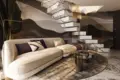 2 room apartment 106 m² Ungasan, Indonesia