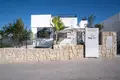 Haus 4 Zimmer 117 m² l Alfas del Pi, Spanien