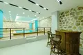 Дом 4 спальни 300 м² Калкан, Турция