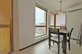 1 bedroom apartment 55 m² Sunny Beach Resort, Bulgaria