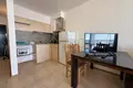 1 bedroom apartment 70 m² Sveti Vlas, Bulgaria