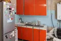 Haus 58 m² Matykalski sielski Saviet, Belarus