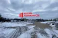 Manufacture 1 375 m² in Hrodna, Belarus