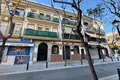 Квартира 1 спальня 54 м² Малага, Испания