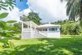 Maison 3 chambres 232 m² Roatan, Honduras