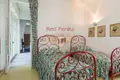 4 bedroom Villa 380 m² Ispra, Italy