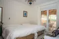4-Schlafzimmer-Villa 200 m² Calp, Spanien