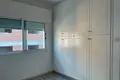 2 bedroom apartment  in Limassol, Cyprus