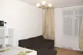 Apartamento 25 m² en San Petersburgo, Rusia