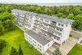 2 bedroom apartment 150 m² Jurmala, Latvia