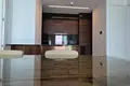 Apartamento 2 habitaciones  en Germasogeia, Chipre