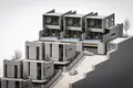 Вилла 4 спальни 320 м² Ratsada, Таиланд