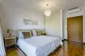 Villa 8 zimmer 359 m² Stoliv, Montenegro