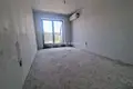 Apartamento 120 m² Sofía, Bulgaria