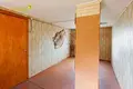 Maison 58 m² Piarezyrski sielski Saviet, Bélarus