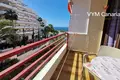 Wohnung 1 Schlafzimmer 33 m² Adeje, Spanien