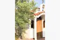 Дом 3 спальни 120 м² Фоурка, Греция
