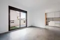 3 bedroom villa 94 m² Orihuela, Spain